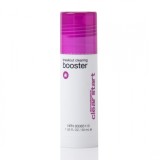 Clear Start Breakout Clearing Booster (30ml)