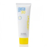 Clear Start Breakout Clearing Defense spf30 (59ml)