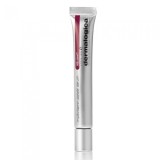 AGE Smart MultiVitamin Power Serum (22ml)