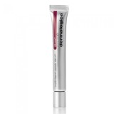 AGE Smart MultiVitamin Power Serum (22ml)