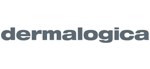 DERMALOGICA