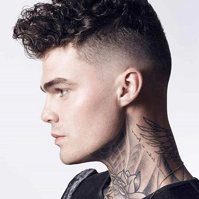 REDKEN Mens