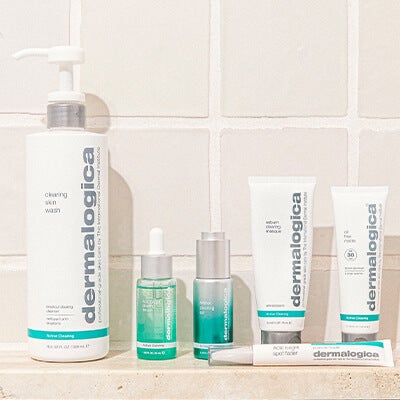 adult breakouts