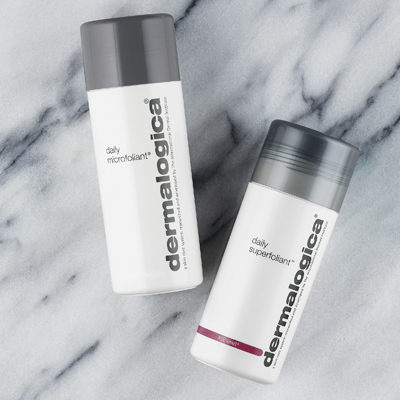 exfoliants