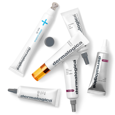 eye treatments