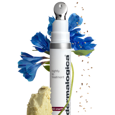 lip treatments