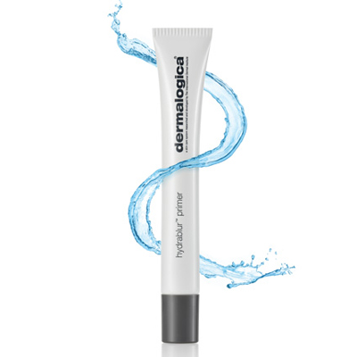 primers and tints