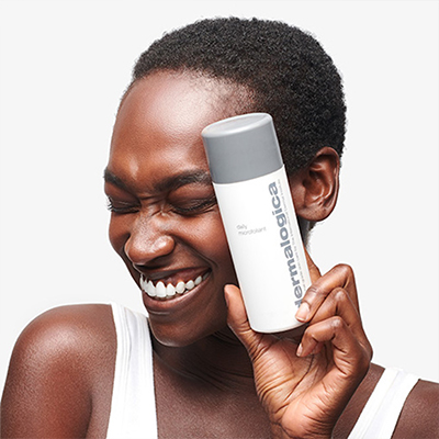 Dermalogica Product Type