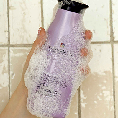 Pureology Hydrate Sheer