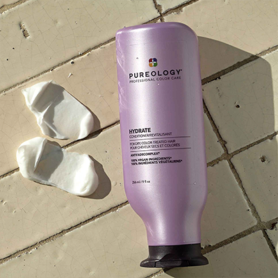 Pureology Hydrate