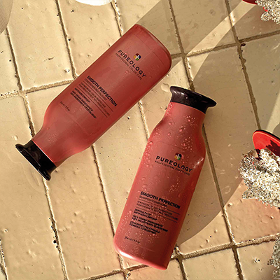 Pureology Smooth Perfection