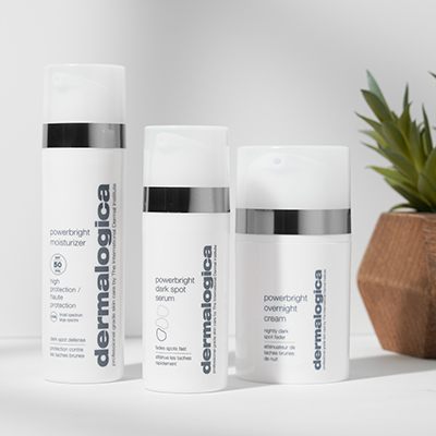 powerbright