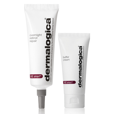 retinol