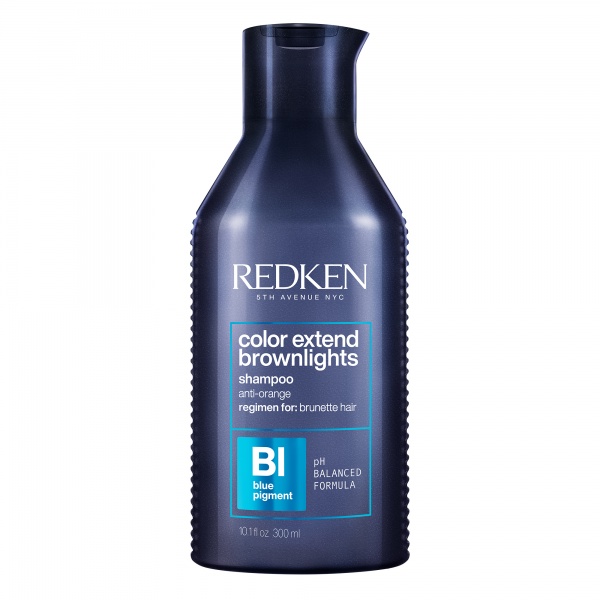 Redken Color Extend Brownlights Shampoo 300ml