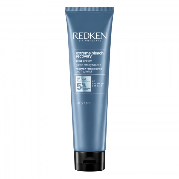 Redken Extreme Bleach Recovery Cica Cream 150ml