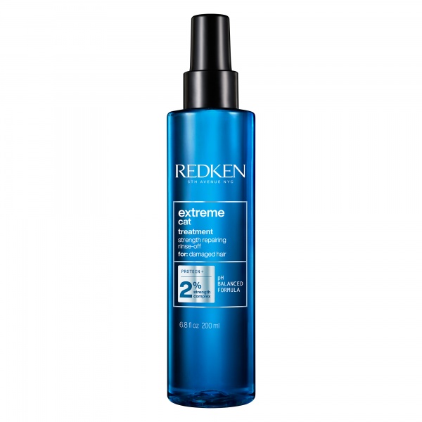 Redken Extreme CAT 200ml