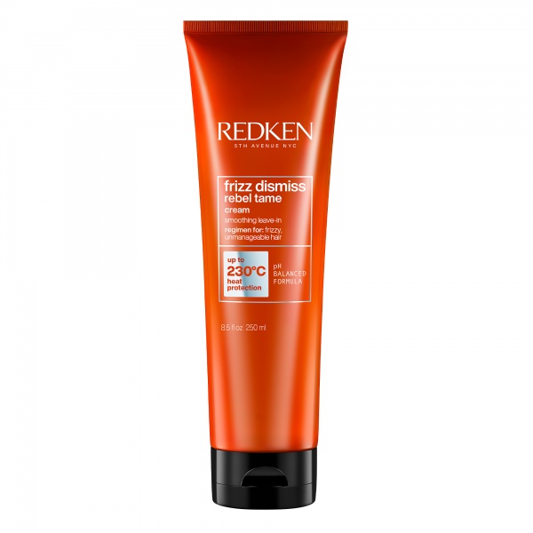 Redken Frizz Dismiss Rebel Tame 250ml