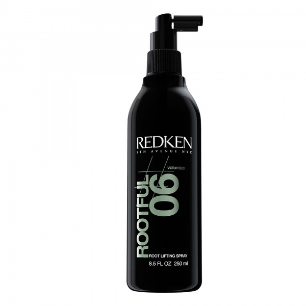 Redken Rootful 06 Root Lifting Spray 250ml