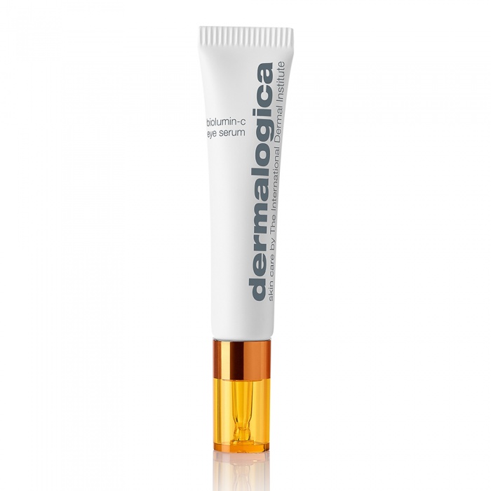 BioLumin-C Eye Serum (15ml)