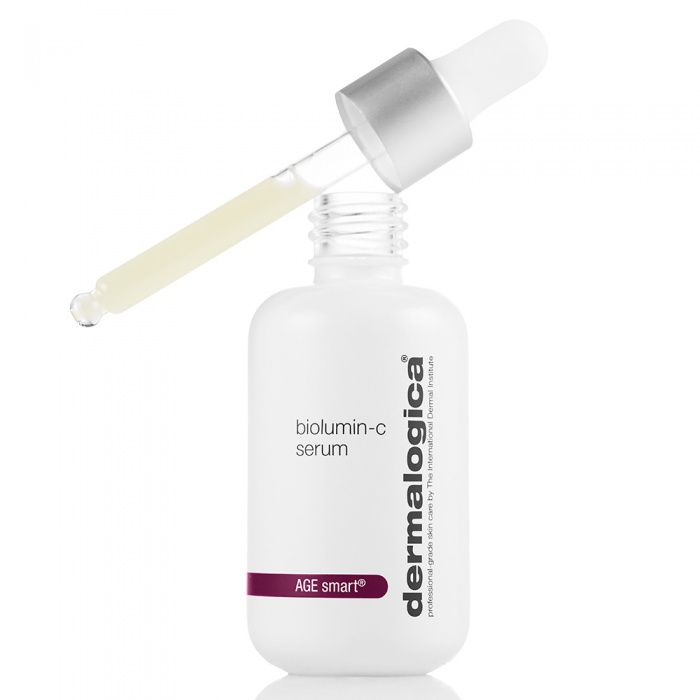 AGE Smart Biolumin-C Serum (30ml)