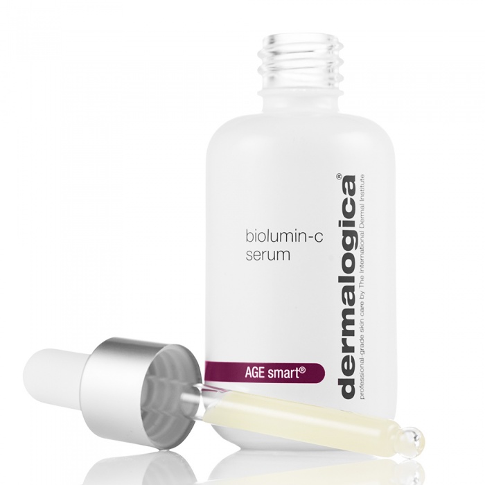 AGE Smart Biolumin-C Serum (30ml)