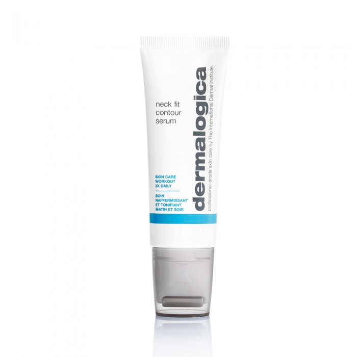 Dermalogica Neck Fit Contour Serum (50ml)