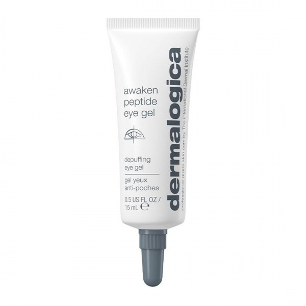 Awaken Peptide Eye Gel (15ml)