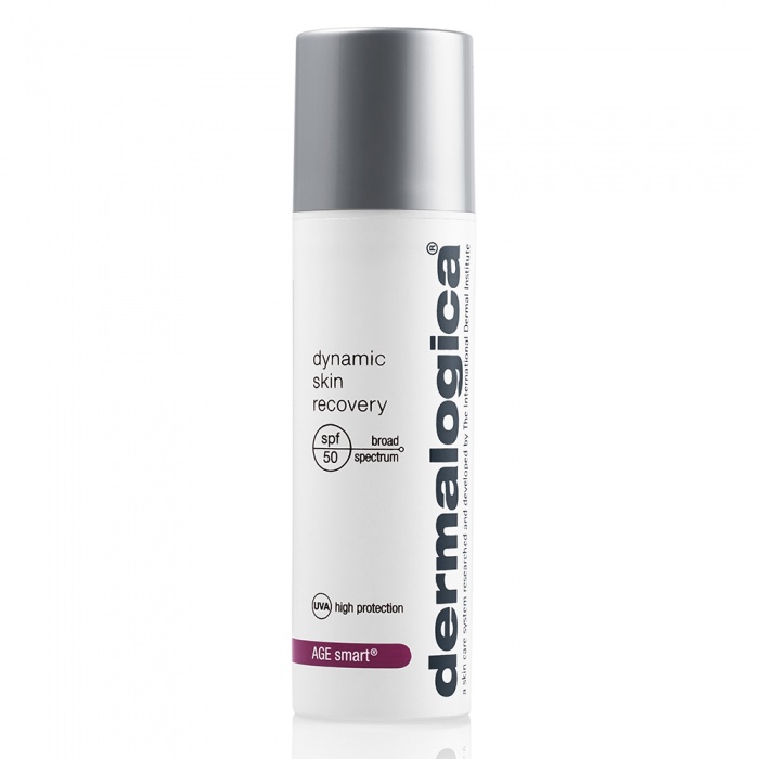 AGE Smart Dynamic Skin Recovery spf50 (50ml)
