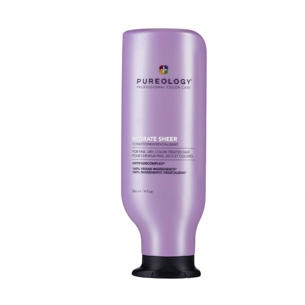 Pureology Hydrate Sheer Conditioner (266ml)