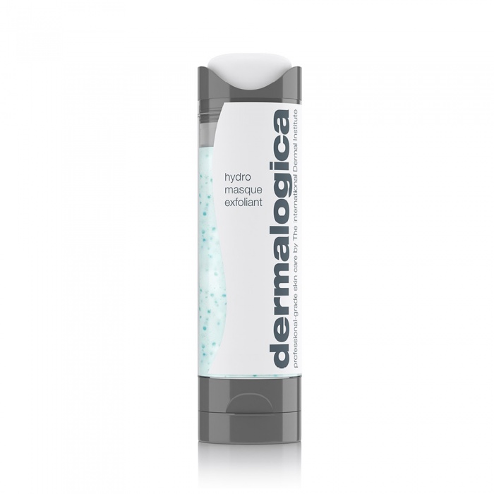 Hydro Masque Exfoliant (50ml)