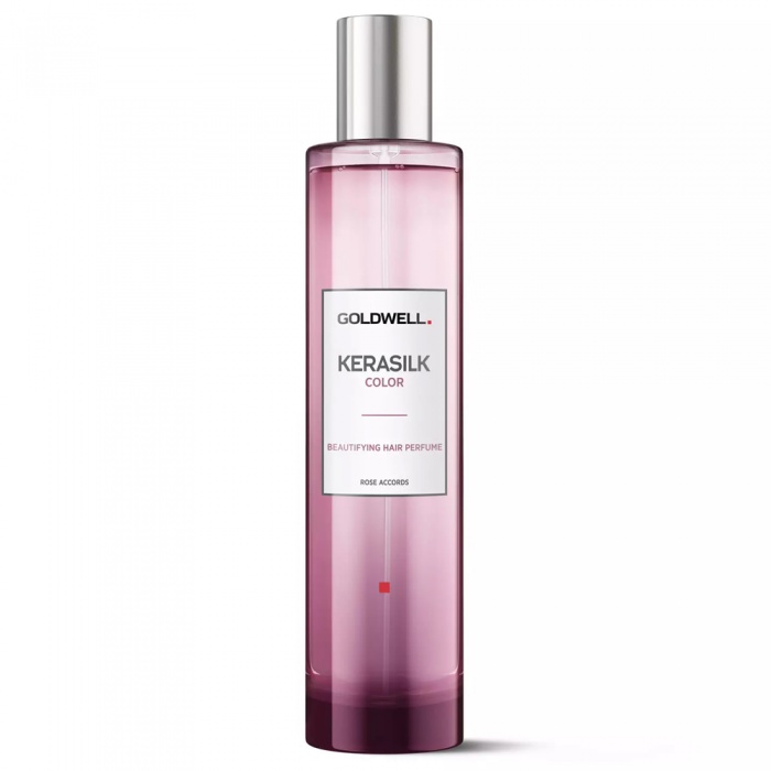 Goldwell Kerasilk Color Beautifying Hair Perfume (50ml)