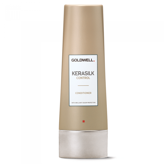 Goldwell Kerasilk Control Conditioner (250ml)