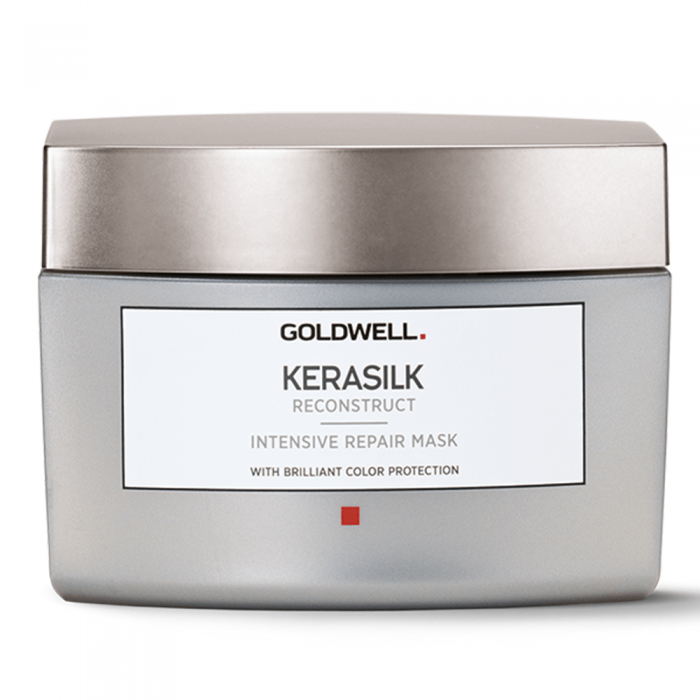 Goldwell Kerasilk Reconstruct Intensive Repair Mask (200ml)