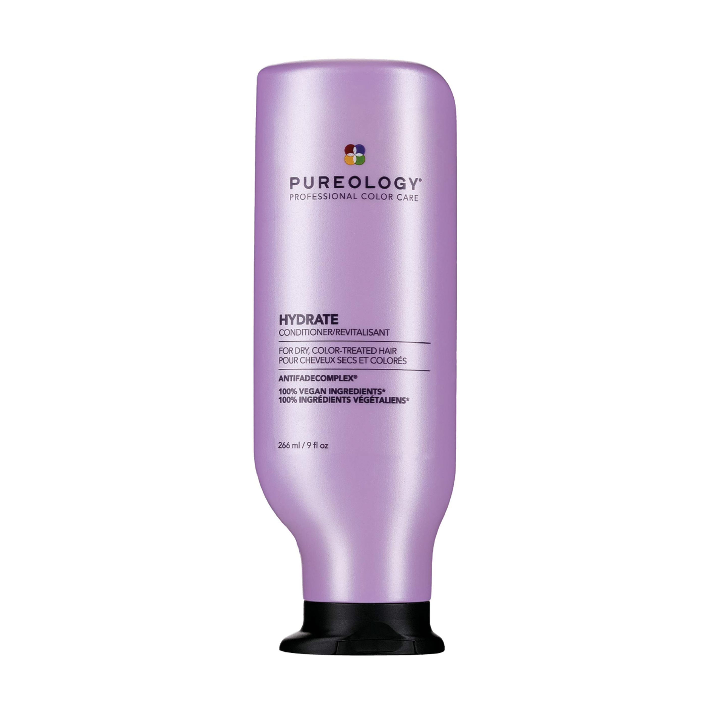 Pureology Hydrate Conditioner (266ml)