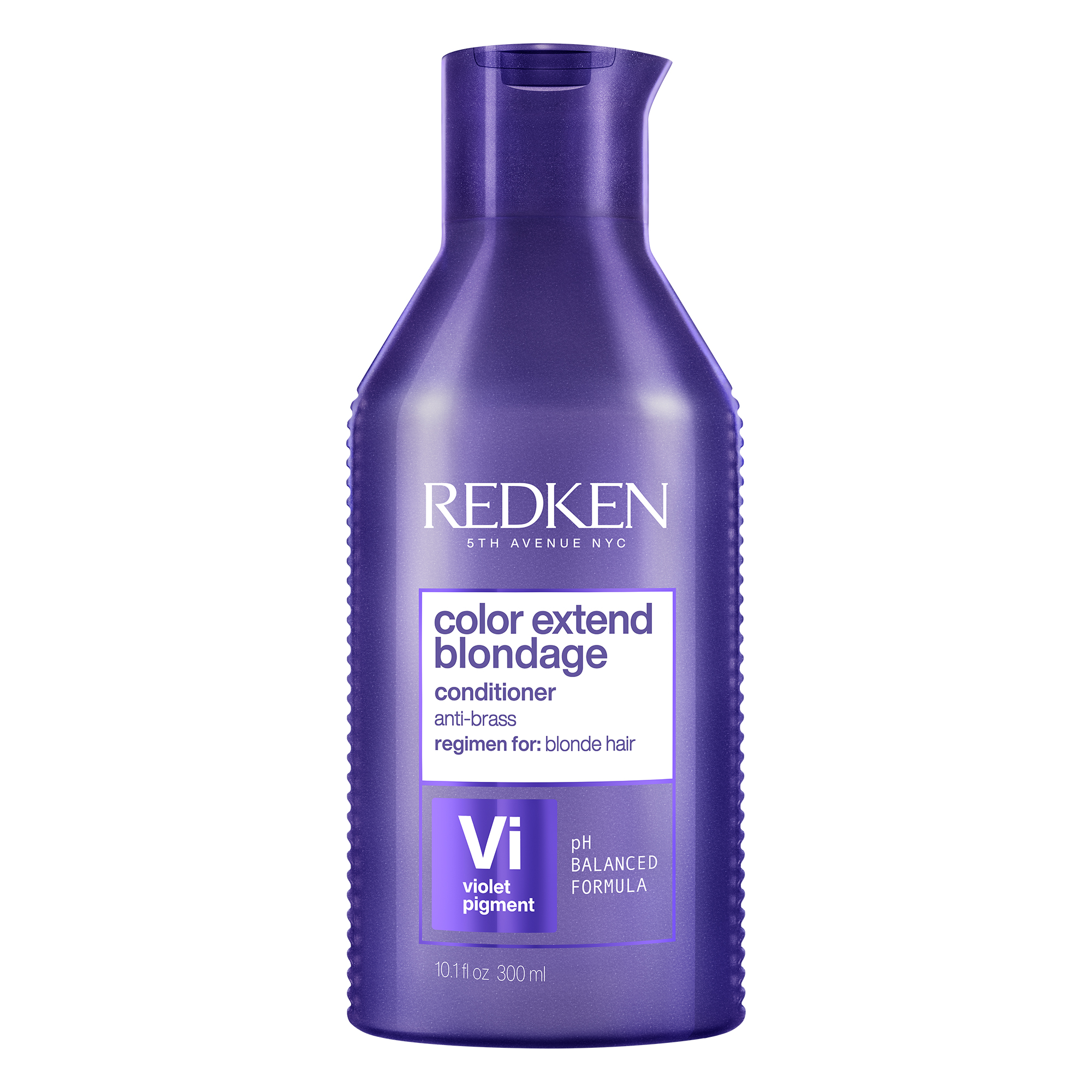 Redken Color Extend Blondage Conditioner 300ml