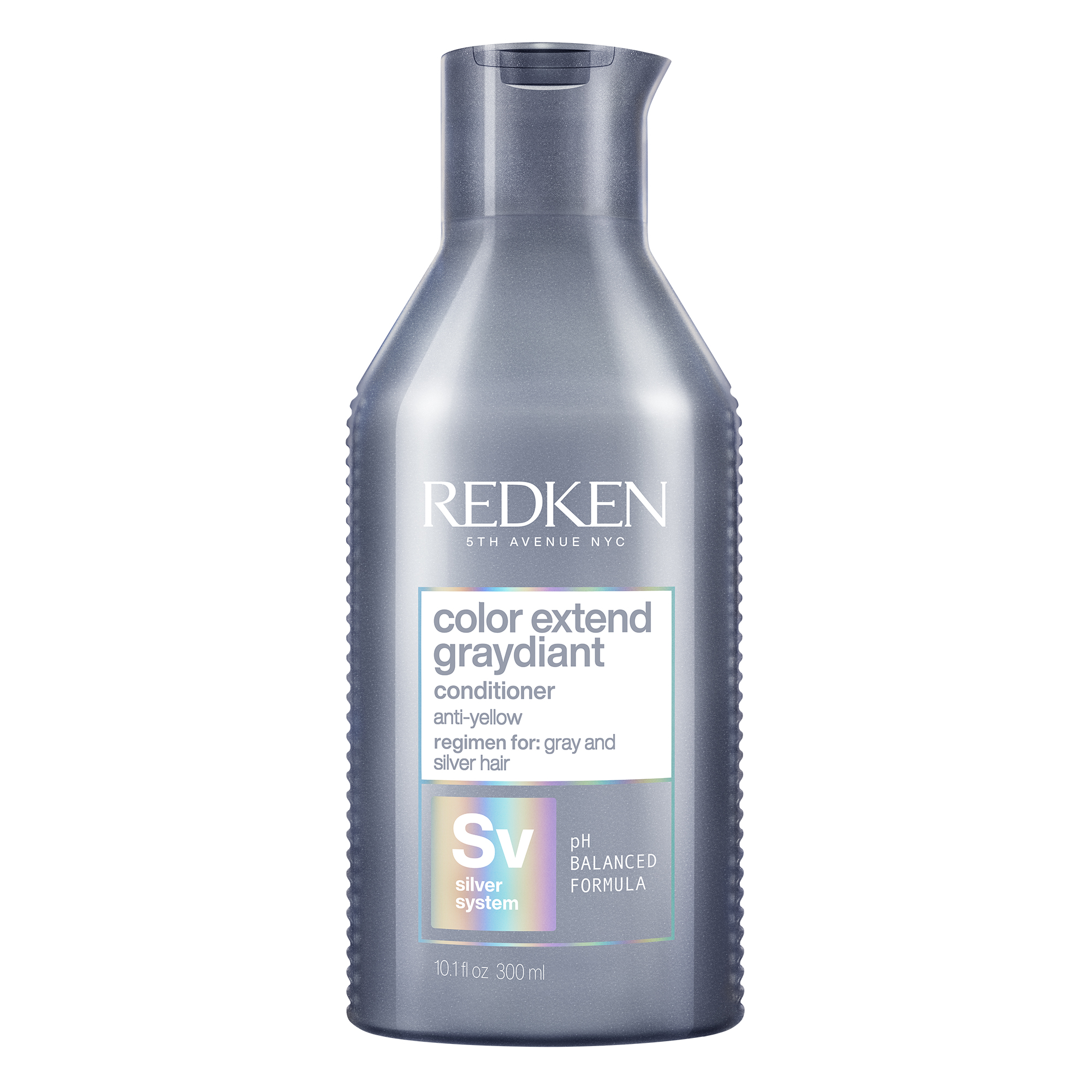 Redken Color Extend Graydiant Conditioner 300ml