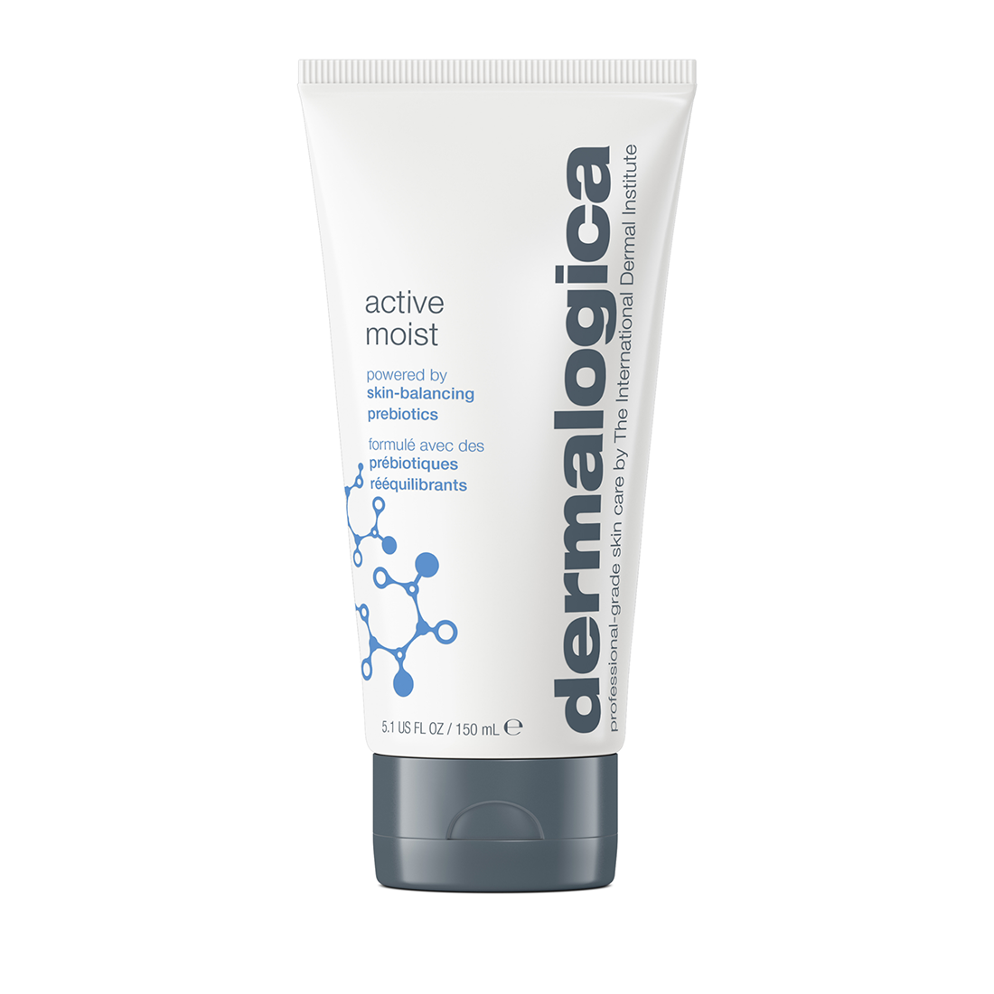 Dermalogica Active Moist Jumbo Lightweight Moisturizer for Balanced Skin