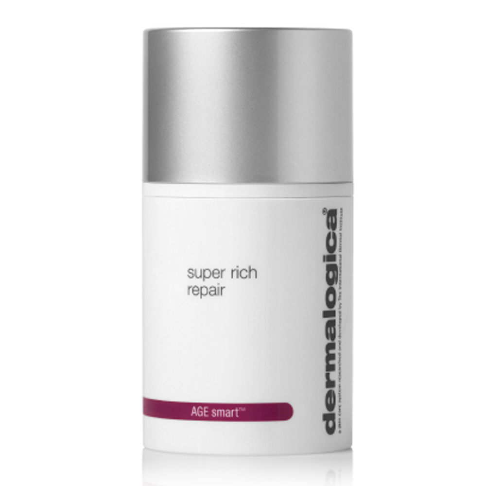 AGE Smart Super Rich Repair (50ml)