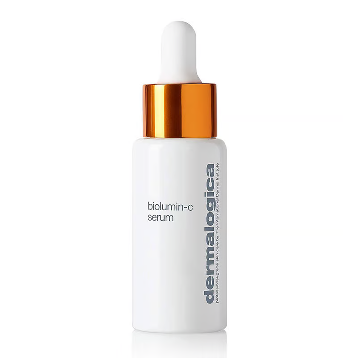 Biolumin-C Serum (30ml)