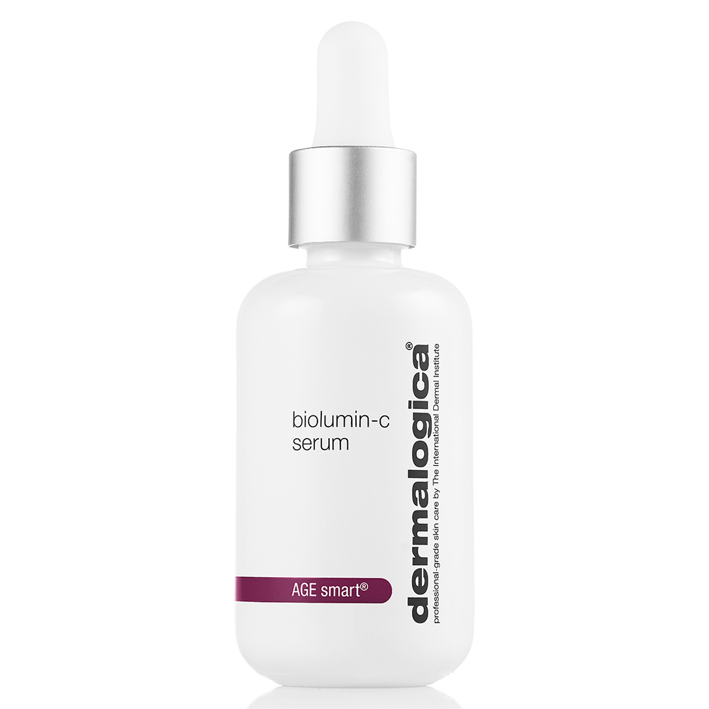 AGE Smart Biolumin-C Serum (30ml)