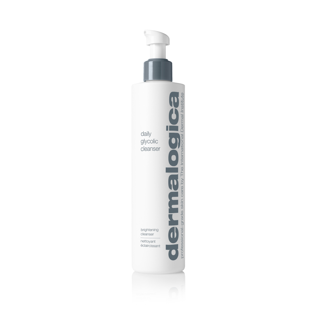 Daily Glycolic Cleanser (295ml)