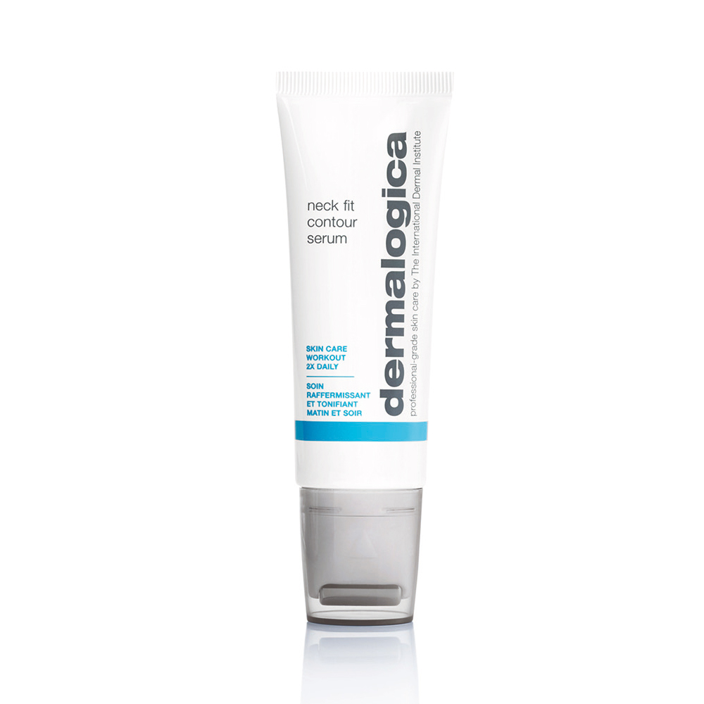 Dermalogica Neck Fit Contour Serum (50ml)