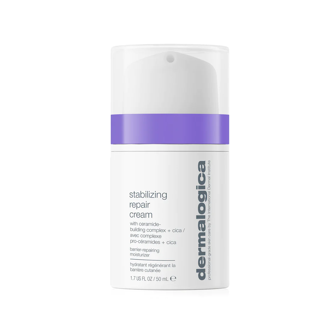 Stabalizing Repair Cream (50ml)