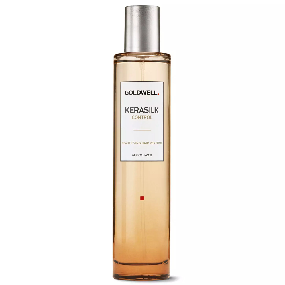 Goldwell Kerasilk Control Beautifying Hair Perfume (50ml)