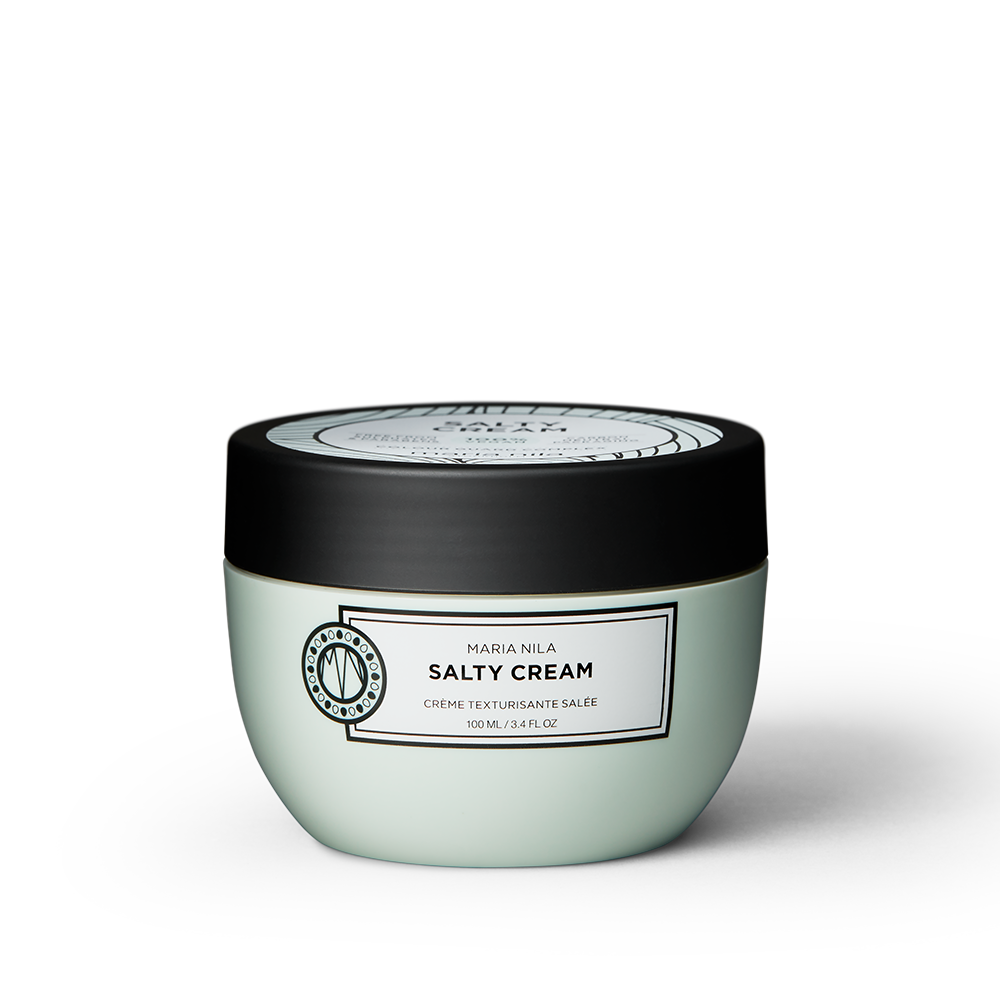 Maria Nila Salty Cream 100ml