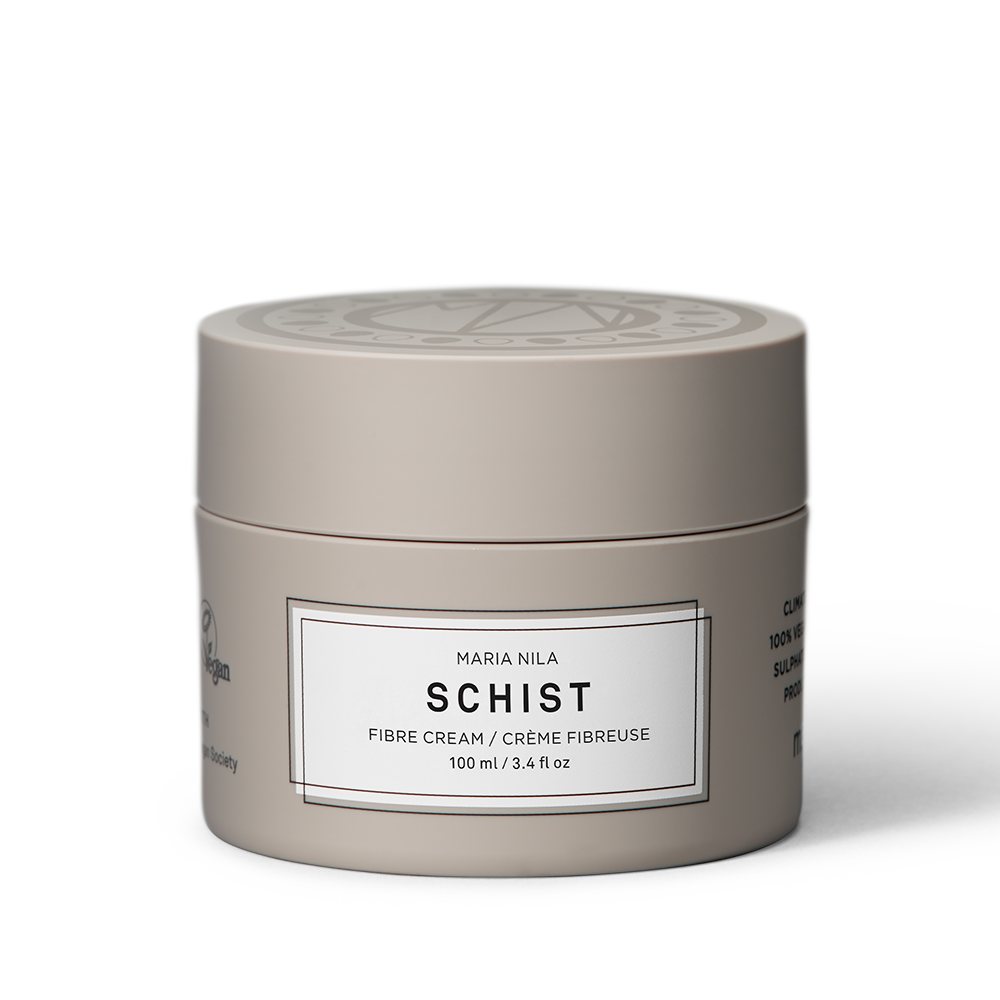 Maria Nila Schist Fibre Cream 100ml