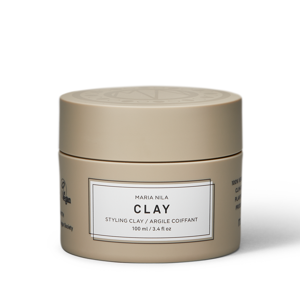 Maria Nila Clay 100ml