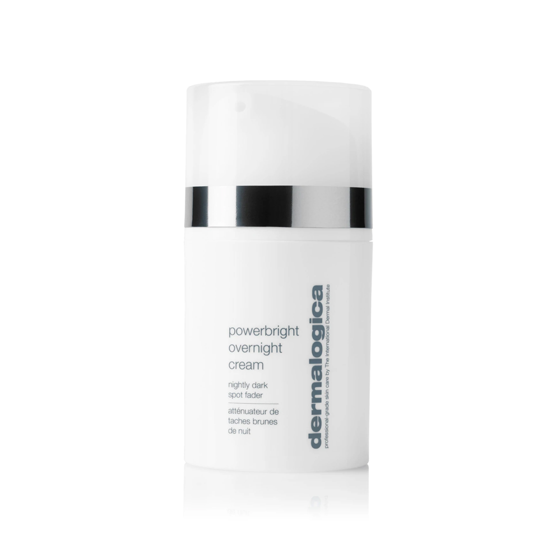 Powerbright Overnight Cream (50ml)