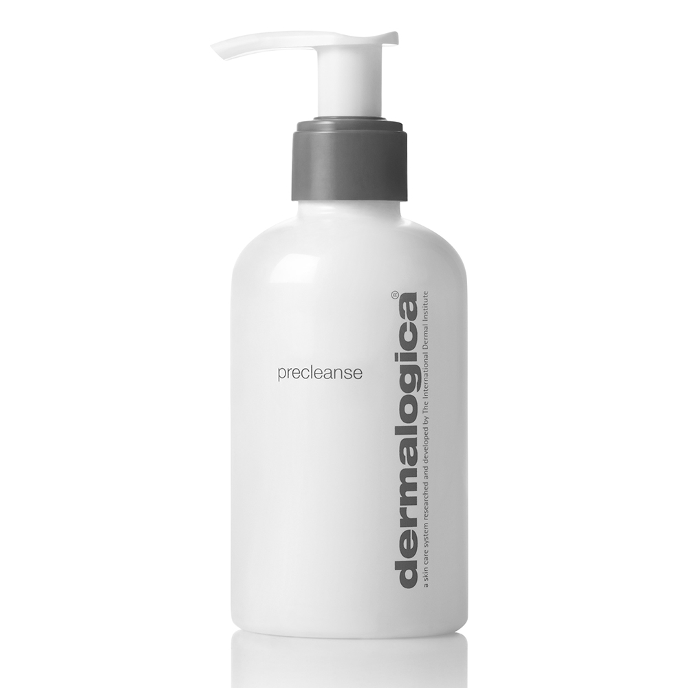 PreCleanse (150ml)