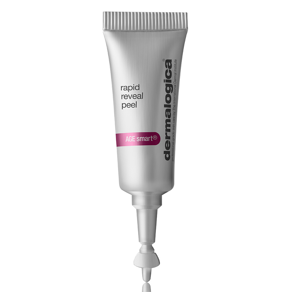 AGE Smart Rapid Reveal Peel